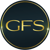 Geelong Finance Specialists