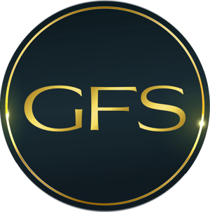 Geelong Finance Specialists Logo