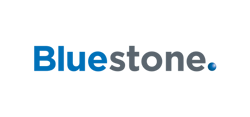 Bluestone_Primary_Logo_RGB_Transparent