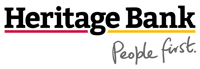 Heritage Bank_Logo_PF_Colour