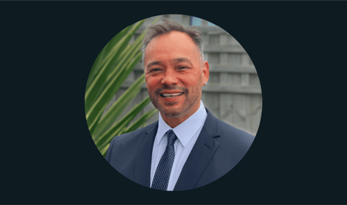 Peter Wu Mortgage Broker-8