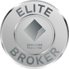 Elite Broker Status with Commonwealth Bank Australia